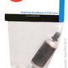 Aqua One NanoFlow 220 Impeller Set 133i(25133i)