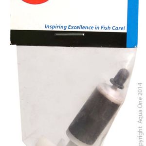Aqua One NanoFlow 220 Impeller Set 133i(25133i)