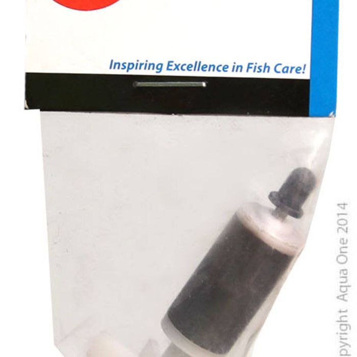 Aqua One NanoFlow 220 Impeller Set 133i(25133i)