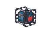 Bosch 18V Professional Bluetooth Radio 06014A4140 - Skin Only