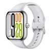 Xiaomi REDMI Watch 5 Smart Watch (2. 07'' , AU Version) - Silver Grey