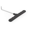 Geetramp Trampoline Spring Tool