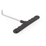 GeeTramp Trampoline Spring Tool