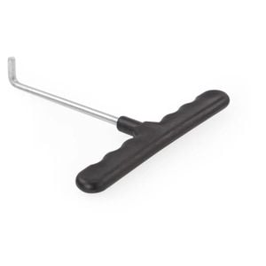 Geetramp Trampoline Spring Tool