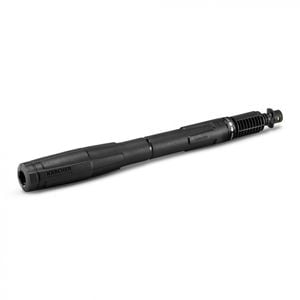 Karcher K7 Vario Power Spray Lance