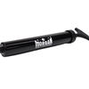Morgan Hand Held Inflating Pump