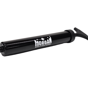 Morgan Hand Held Inflating Pump