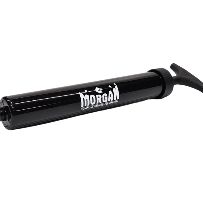 Morgan Hand Held Inflating Pump