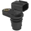 NTK EC0035 (73563) Camshaft Position (CAM) Sensor