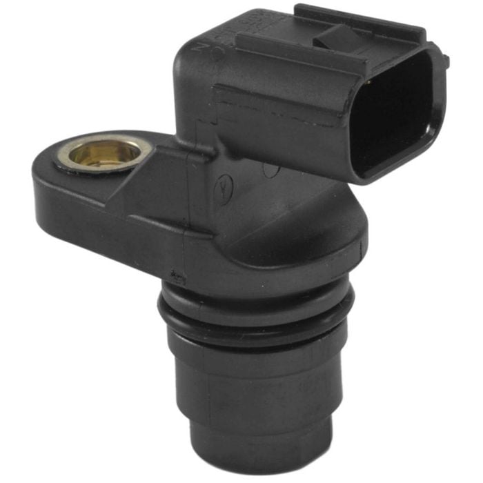 NTK EC0035 (73563) Camshaft Position (CAM) Sensor