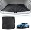 Boot Liner for BYD Seal 2023-Onwards Heavy Duty Cargo Trunk Mat Luggage Tray Accessories