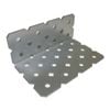 Carinya 40 x 60 x 100 x 2mm Make-A-Bracket
