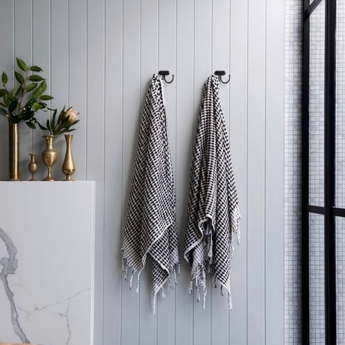 Easy craft brand image 6