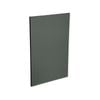 Kaboodle Base End Panel Matchamisu