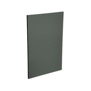 Kaboodle Base End Panel Matchamisu