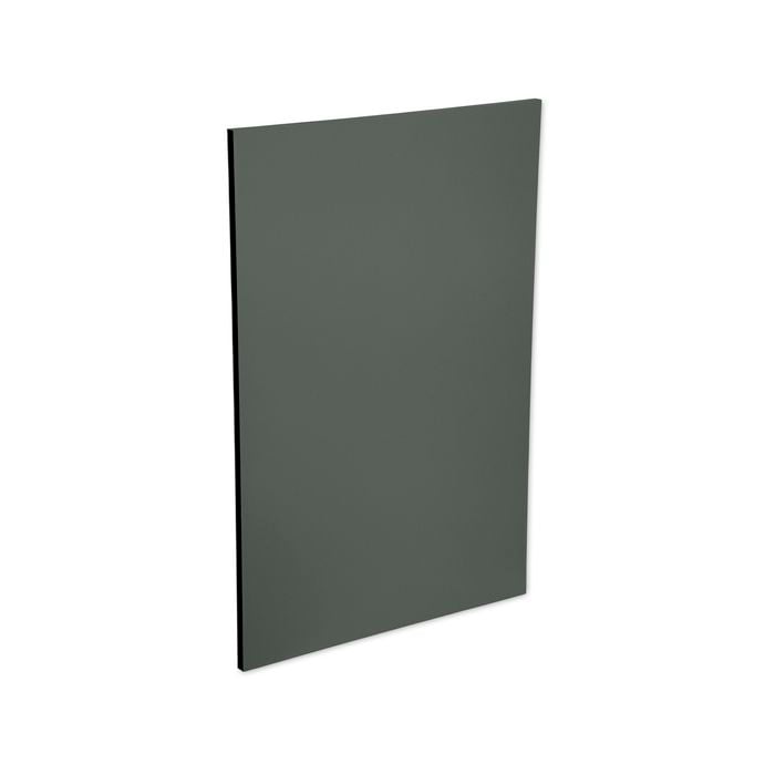 Kaboodle Base End Panel Matchamisu
