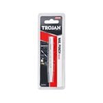 Trojan 4mm Nail Punch