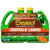 Seasol 2L Buffalo Lawn Fertiliser - Twin Pack