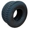 Richmond 18 x 8.5-8 4PR Tubeless Premium Turf Mower Tyre