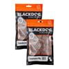 Blackdog Carob Drops - 250g B200x2