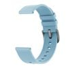 SOGA P8 Strap – Blue