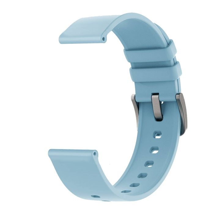 SOGA P8 Strap – Blue