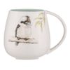 Ashdene Bush Buddies Kookaburra Snuggle Mug 13X9X10cm