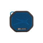 Altec Lansing Hydra Trek Speaker