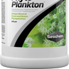 Seachem Reef Phytoplankton 4L (SC1509)