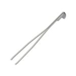Victorinox Swiss Army Small Tweezers