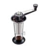 Gefu Lorenzo Coffee Grinder