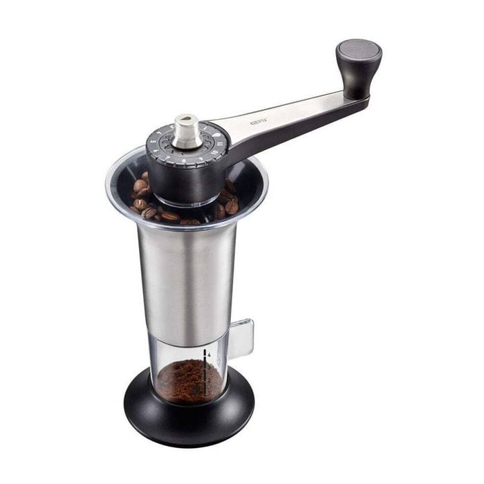 Gefu Lorenzo Coffee Grinder