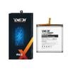 Deji Eb-bs912aby Replacement Battery For Samsung Galaxy S23 5g (sm-s911) - 3900mah