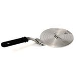 Coffee Culture Induction Adapter Plate 20cm