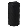 Jack 300mm x 8m Garden Edging