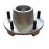 Swiftco Trailers Ford US GAL Lazy Hub - 5 Stud