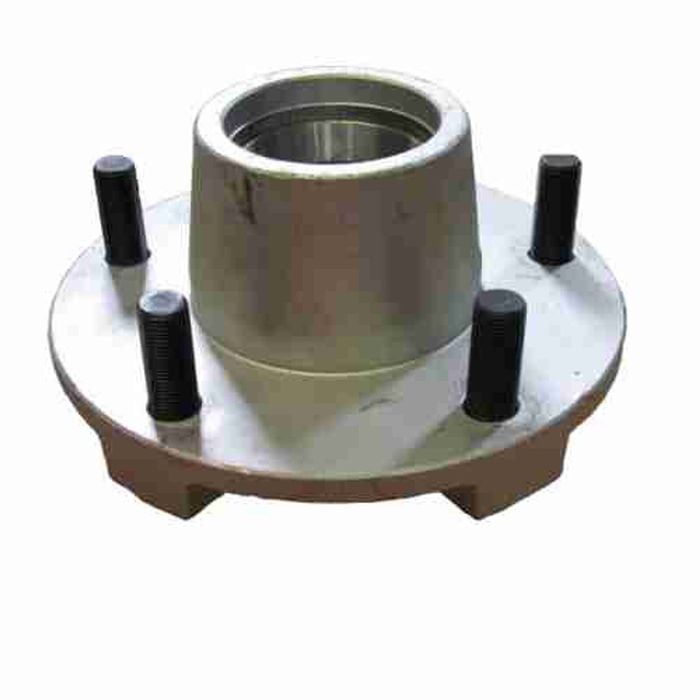 Swiftco Trailers Ford US GAL Lazy Hub - 5 Stud