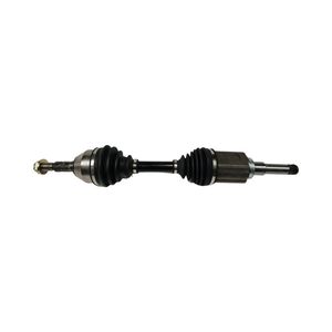 LH CV Joint Axle Drive Shaft for Holden Cruze CD CDX JG 2009-2011