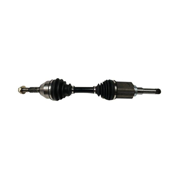 LH CV Joint Axle Drive Shaft for Holden Cruze CD CDX JG 2009-2011
