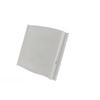 Ntk Cabin Air Filter For Great Wall Cannon Awd Npw Ute 2020+ 2.0l Compatible With Ryco Rca458m