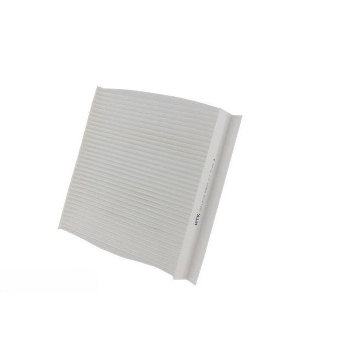 Ntk Cabin Air Filter For Great Wall Cannon Awd Npw Ute 2020+ 2.0l Compatible With Ryco Rca458m