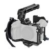 SmallRig Advanced Cage Kit with Battery Plate for Sony FX2 5590