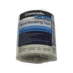 Crommelin Flexible Reinforcing Bond Breaking Tape