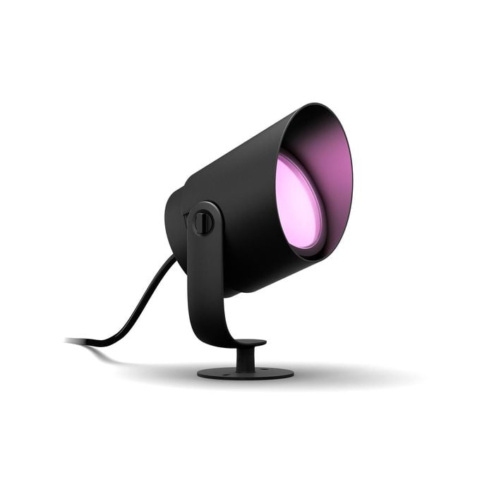 Philips Hue Lily XL Spot Light LED 1060lm Colour 15W