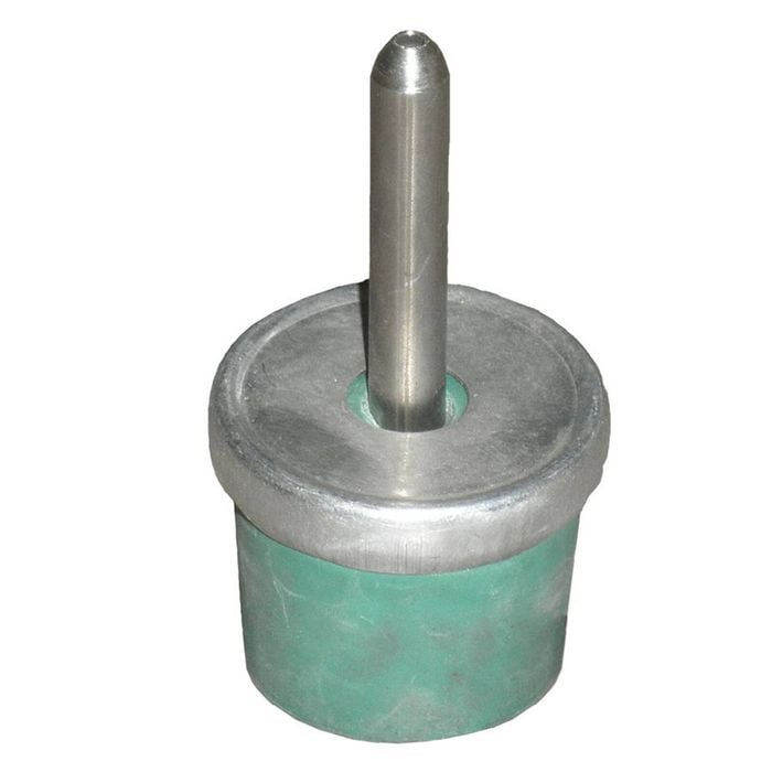 Ipetz Rodent Bottles Stainless Steel Nipple Spare Bung