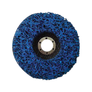 Josco 100mm Strip It Disc