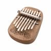 Axiom Kalimba - Thumb Piano