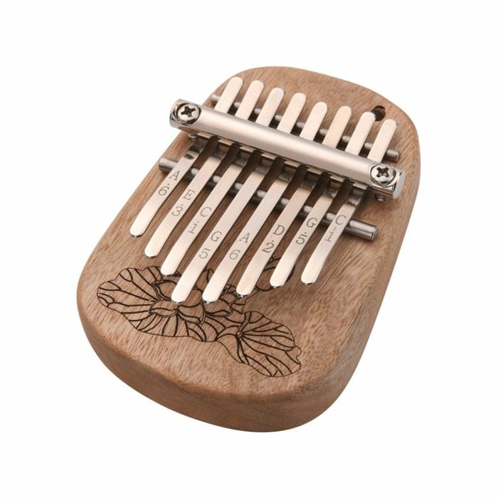 Axiom Kalimba - Thumb Piano