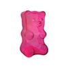 Mirabella Pink Bambini Candy Bear Night Light