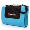 METEOR 220x260cm Foldable Picnic Mat Azura